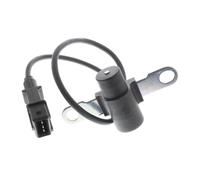 VEMO Crankshaft Pulse Sensor for RENAULT SCENIC I MPV JA0/1 V46-72-0024