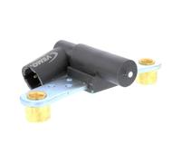 VEMO Crankshaft Pulse Sensor for RENAULT SCENIC II (JM0/1) 2005-03 to 2010-07