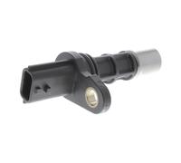 VEMO Crankshaft Pulse Sensor for RENAULT TALISMAN (LP) 2015-11 to 2022-03