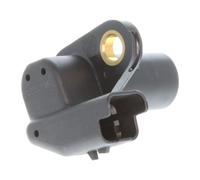 VEMO V46-72-0077 Crankshaft sensor
