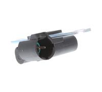 VEMO V46-72-0011 Crankshaft sensor