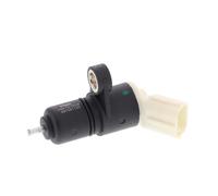 VEMO Crankshaft Pulse Sensor for ROVER 200 II Hatchback (RF) 1998-01 to 2000-03