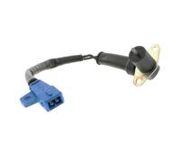 Vemo Crankshaft Pulse Sensor V49-72-0011 for Rover Maestro, Austin Montego, Land Rover 100
