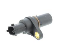 VEMO Crankshaft Pulse Sensor for SAAB 9-3 Estate (E50) 2006-04 to 2015-02
