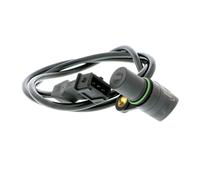 VEMO V40-72-0302 Crankshaft sensor