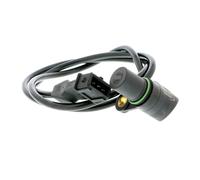 VEMO V40-72-0302 Crankshaft sensor