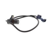 VEMO V50-72-0025 Crankshaft sensor