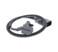 VEMO V10-72-1270 Crankshaft sensor