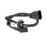 VEMO V10-72-1271 Crankshaft sensor