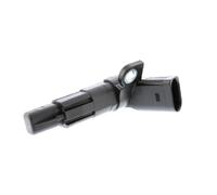 VEMO V10-72-1043 Crankshaft sensor