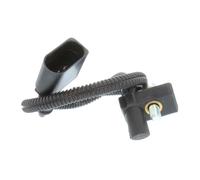 VEMO Crankshaft Pulse Sensor for SKODA FABIA I 6Y2 1999-12 to 2008-03