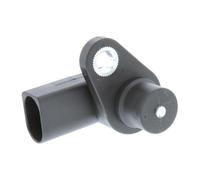 VEMO Crankshaft Pulse Sensor for SKODA FABIA I (6Y2) 1999 to 2003 V10-7269