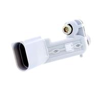 VEMO Crankshaft Pulse Sensor for SKODA FABIA I Praktik (6Y5) 2004-05 to 2007-12