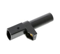 VEMO Crankshaft Pulse Sensor for SMART FORTWO Cabrio (450) 2004-01 to 2006-12
