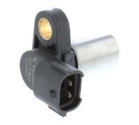 VEMO V63-72-0002 Crankshaft sensor