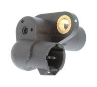 Crankshaft Pulse Sensor For Mitsubishi CARISMA SPACE MW31216432
