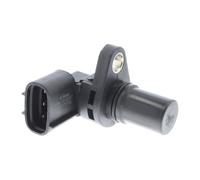 VEMO Crankshaft Pulse Sensor for SUZUKI JIMNY Open Off-Road Vehicle 2004 Onwards