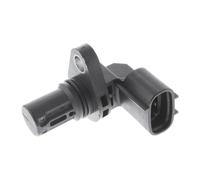 Vemo Crankshaft Pulse Sensor V64-72-0038 - Fits Suzuki Alto, Splash, Swift IV (J5T31671)