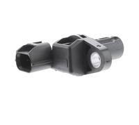 VEMO V64-72-0039 Crankshaft sensor