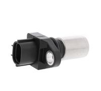 VEMO Crankshaft Pulse Sensor for TOYOTA AVENSIS Liftback T22 V70-72-0129