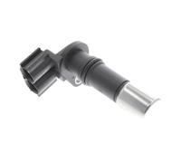 VEMO Crankshaft Pulse Sensor for TOYOTA CAMRY Saloon (V4) 2006-09 to 2014-12