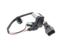 VEMO Crankshaft Pulse Sensor for TOYOTA CAMRY V2 1997-08 to 2002-09