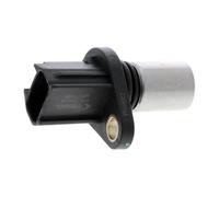 VEMO V70-72-0014 Crankshaft sensor