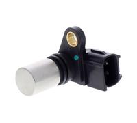 VEMO Crankshaft Pulse Sensor for TOYOTA HIACE / COMMUTER V Bus (TRH2: KDH2)