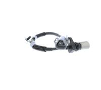 VEMO Crankshaft Pulse Sensor for TOYOTA RAV 4 III (A3) 2005-11 to 2010-12