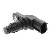 Gearbox rotation speed sensor V70-72-0388 VEMO for TOYOTA YARIS/VITZ VERSO S IQ