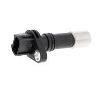 VEMO Crankshaft Pulse Sensor for TOYOTA YARIS (P9) 2005-11 to 2010-11