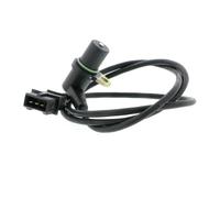 VEMO Crankshaft Pulse Sensor for VAUXHALL ANTARA A (L07) 2006-08 to 2015-04