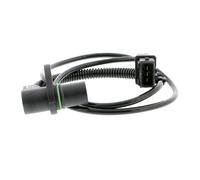 Vemo Crankshaft Pulse Sensor V40-72-0305 - Fits Opel/Vauxhall 1.8-2.0L (1990-2001)