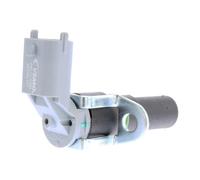 VEMO V40-72-0399 Crankshaft sensor