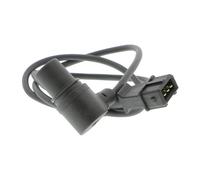 VEMO V40-72-0418 Crankshaft sensor
