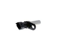 VEMO V40-72-0369 Crankshaft sensor
