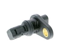 Crankshaft Pulse Sensor For Chevrolet AVEO TRAX VOLT Vauxhall ADAM 55571977