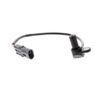 VEMO V46-72-0063 RPM Sensor, engine management
