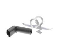 VEMO V46-72-0184 Crankshaft sensor