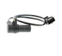 VEMO V40-72-0354 Crankshaft sensor