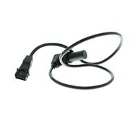VEMO V40-72-0303 Crankshaft sensor