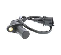 Vemo Crankshaft Pulse Sensor V40-72-0360 for Vauxhall Zafira A (1999-2000), Astra/Vectra (1995-2005)
