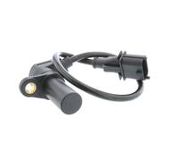 VEMO Crankshaft Pulse Sensor for VAUXHALL ZAFIRA A (T98) 1999-05 to 2000-08