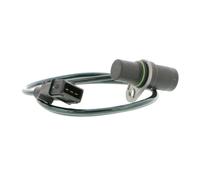 VEMO V40-72-0343 Crankshaft sensor