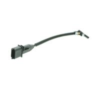 VEMO V40-72-0613 Crankshaft sensor