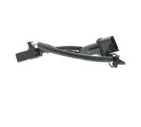VEMO Crankshaft Pulse Sensor for VAUXHALL ZAFIRA Mk III (P12) 2011-10 to 2018-08
