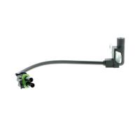 VEMO V95-72-0013 Crankshaft sensor