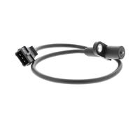 VEMO Crankshaft Pulse Sensor for VOLVO 740 Kombi (745) 1988-01 to 1990-10