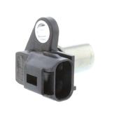 VEMO V25-72-1087 Crankshaft sensor