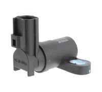 VEMO Crankshaft Pulse Sensor for VOLVO V50 (545) 2009-01 to 2010-09